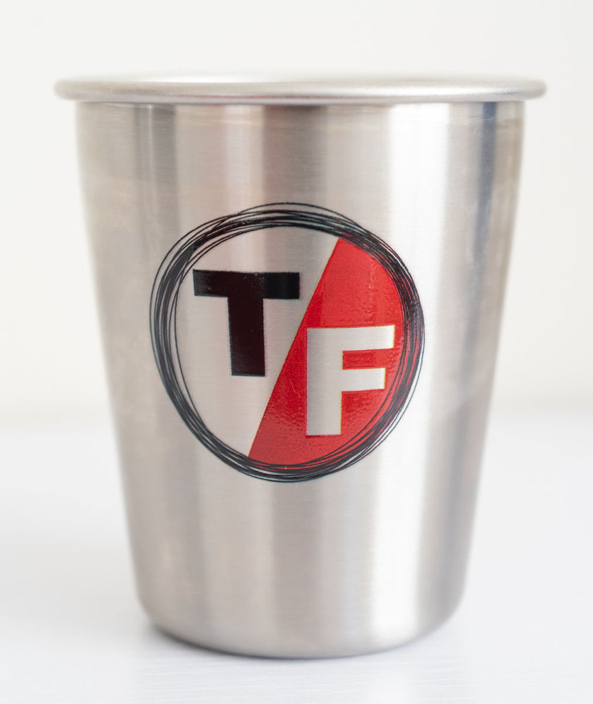 Klean Kanteen Cup