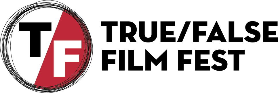 True/False Film Fest