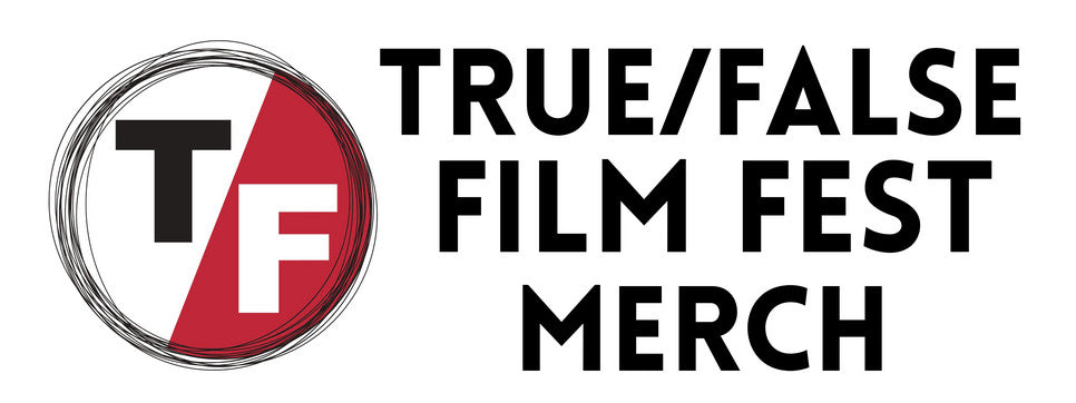 True/False Film Fest