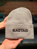 Ragtag Cinema Beanie