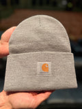 Ragtag Cinema Beanie