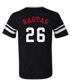 Ragtag Cinema Birthday Jersey