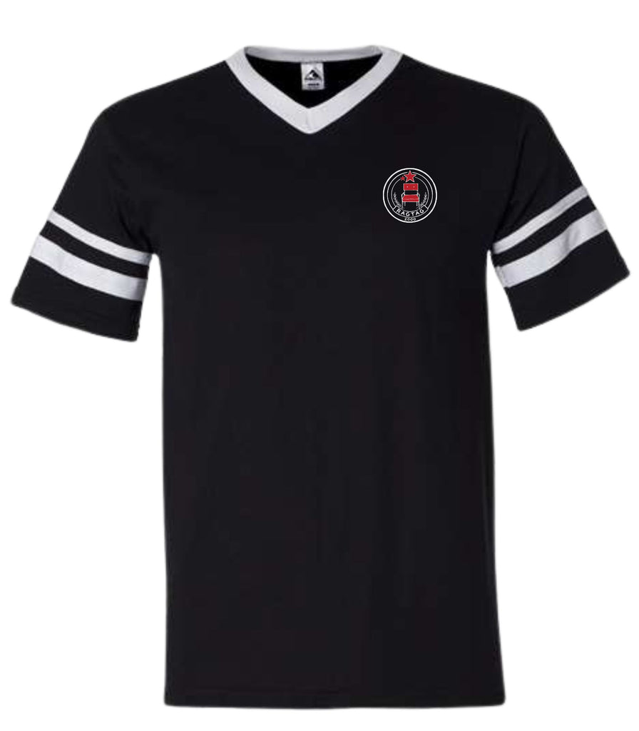 Ragtag Cinema Birthday Jersey