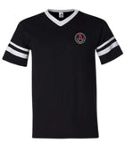 Ragtag Cinema Birthday Jersey
