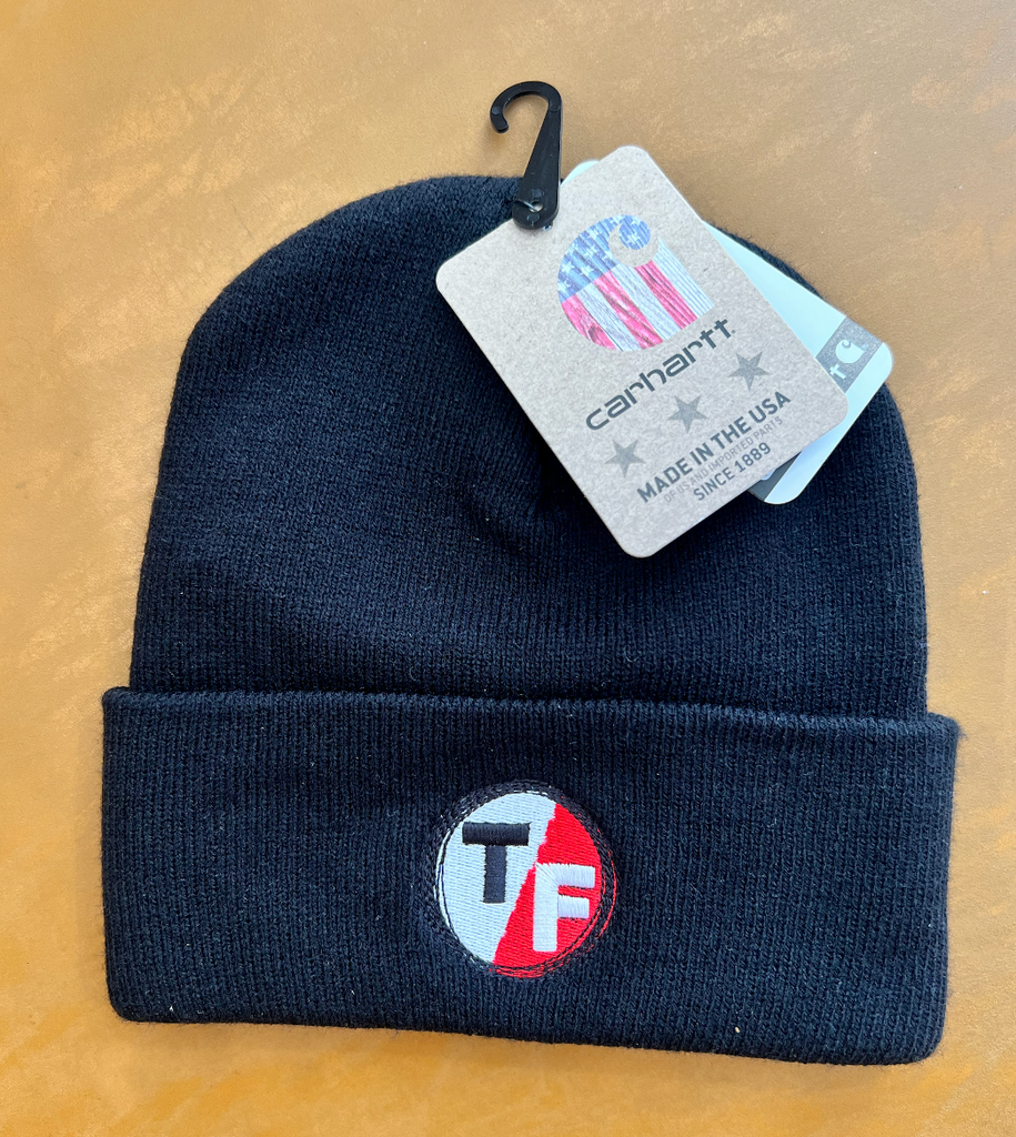 Youth Carhartt Beanie