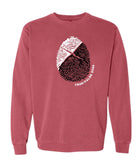 2026 T/F Human Touch Artist Apparel