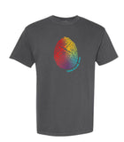 2026 T/F Human Touch Artist Apparel