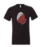 2026 T/F Human Touch Artist Apparel