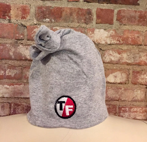 T/F Baby Hat