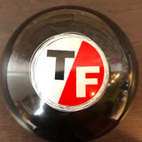 Magic 8 Ball
