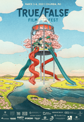 2022 Poster REPRINT
