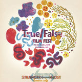 2019 True/False Poster