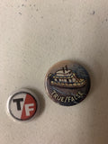 Magnets