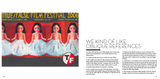 Rarely Has Reality Needed So Much to be Re-imagined: A mostly true history of the True/False Film Fest